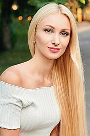 Irina Cherkassy 590510