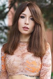 Aliona, age:29. Zaporozhye, Ukraine