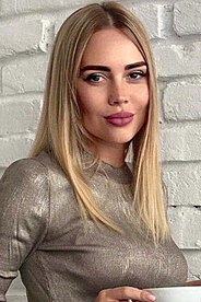 Yana, age:35. Kiev, Ukraine
