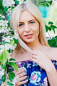 Katya, age:29. Almaty, Kazakhstan