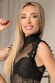 Natalia, age:41. Miami, United States