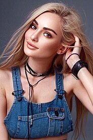 Olga Moscow 851391