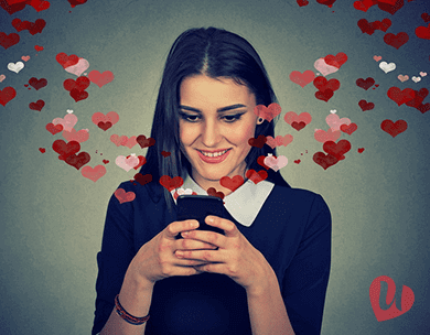 100 Free Online Dating Sites No Credit Card Required - Credit Walls