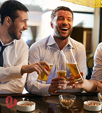 how to plan a bachelor party