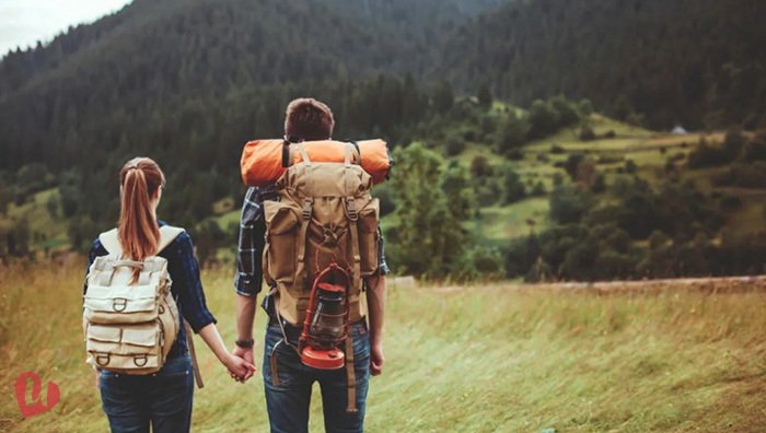 adventure activities for couples