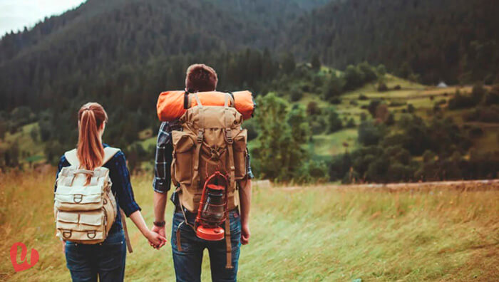 adventure activities for couples